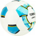 Мяч футбольный Torres Junior-5 F320225 р.5 75_75