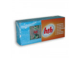 Таблетки HtH DPD 1 (100 таблеток) A590110H1