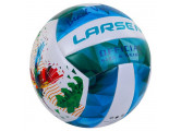 Мяч волейбольный пляжный Larsen Beach Volleyball Bird р.5
