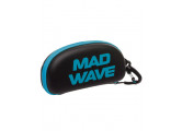 Футляр для очков Mad Wave M0707 01 0 08W