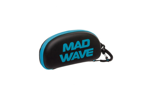 Футляр для очков Mad Wave M0707 01 0 08W 600_380