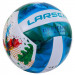 Мяч волейбольный пляжный Larsen Beach Volleyball Bird р.5 75_75