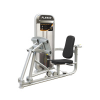 Жим ногами/Икроножные Impulse PL9010