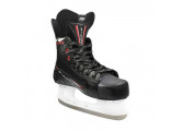 Хоккейные коньки RGX RGX-5.0 Red
