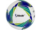Мяч футбольный Meik E40792-2 р.5