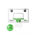 Баскетбольный набор для детей SKLZ Pro Mini Hoop MIDNIGHT 45x30 HP14-MDNT-000 75_75