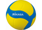 Мяч волейбольный Mikasa VS170W-Y-BL р.5