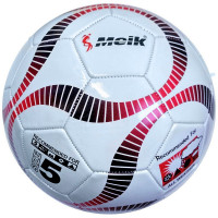 Мяч футбольный Meik 2000 R18018-2 р.5