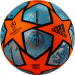 Мяч футбольный Adidas Finale PRO WTR GK3475 р.5 75_75