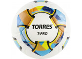 Мяч футбольный Torres T-Pro F320995 р.5