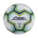 Мяч футзальный Jögel Star р.4 75_75