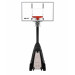 Мобильная баскетбольная стойка Spalding The Beast Portable GLASS 60” 7B1560CN 75_75