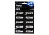 Иглы для насоса Torres SS5023