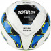 Мяч футбольный сувенирный Torres Resposta Mini FV321051 d16см, р.1 75_75