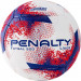 Мяч футзальный Penalty Bola Futsal Lider XXI 5213061710-U р.4 75_75