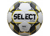 Мяч футзальный Select Futsal Master 852508-051 р.4