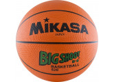Баскетбольный мяч р.5 Mikasa 520
