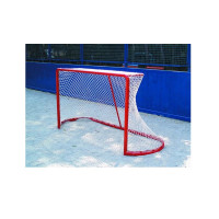 Сетка для хоккейных ворот d3,1 мм Ellada С052 (пара)