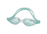 Очки для плавания взрослые Sportex E39674 аквамарин