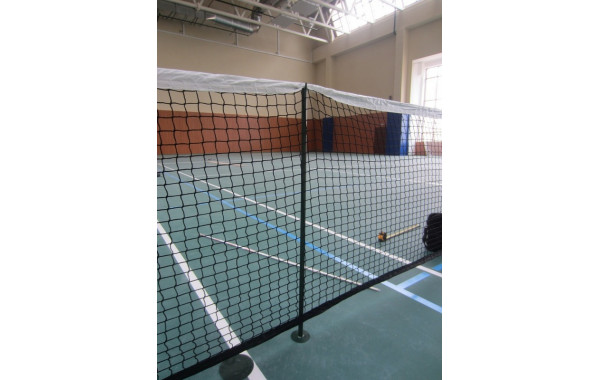 Подставки для теннисной сетки для одиночной игры (пара) Atlet IMP-A34 600_380