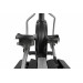 Эллиптический тренажер Spirit Fitness CE800 Graphite gray 75_75
