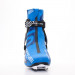 Лыжные ботинки NNN Spine Carrera Carbon Pro 598-M черный/синий 75_75