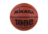 Баскетбольный мяч р.6 Mikasa BQC1000