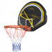 Баскетбольный щит DFC BOARD32C 80x60cm полиэтилен 75_75