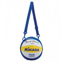 Сумка на 1 волейбольный мяч Mikasa BV 1B