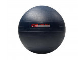 Гелевый медицинский мяч Perform Better Extreme Jam Ball, 10 кг 3210-10