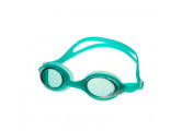 Очки для плавания Alpha Caprice JR-G900 Aqua