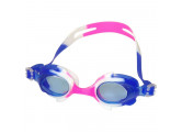 Очки для плавания детские Sportex B31524-Mix-1 мультиколор