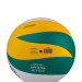 Мяч волейбольный Jögel JV-650 р.5 75_75