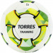 Мяч футбольный Torres Training F320055 р.5 75_75
