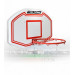 Баскетбольный щит Start Line 005 (щит 91x61x3 см, кольцо 45 см) SLP-005 75_75