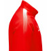 Костюм спортивный Jogel CAMP Lined Suit красный\черный 75_75
