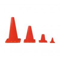 Конус Perform Better Orange Cone 3623-4,5\11-00-00