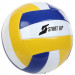 Мяч волейбольный для отдыха Start Up E5111 р.5 75_75
