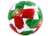 Мяч футбольный для отдыха Start Up E5127 Portugal р.5