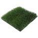 Искусственная трава TenCate Stadio Grass 50 мм 75_75
