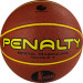 Мяч баскетбольный Penalty Bola Basquete 7.8 crossover X, FIBA, 5212743110-U,р.7,ПУ, бут. камера, оранж. 75_75