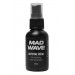Спрей против запотевания Mad Wave Antifog Spray M0441 03 0 00W 75_75