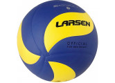 Мяч волейбольный Larsen VB-ECE-5000Y р.5
