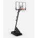 Мобильная баскетбольная стойка Spalding Gold TF Portable Acrylic 54" 6A1746CN 75_75