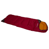 Спальный мешок Greenwood RS FS-1008-1