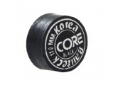 Наклейка для кия Ball Teck Snooker Core (S) 11 мм 45.215.09.4