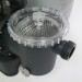 Песчаный фильтр-насос Intex 10,0 м3/ч + хлоргенератор 26680 75_75