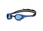 Очки для плавания Arena Cobra Ultra Swipe 003929700, синие