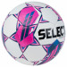 Мяч футбольный Select Talento DB V23 0773860009 р.3 75_75