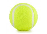 Мяч для большого тенниса Start Up TB-GA03